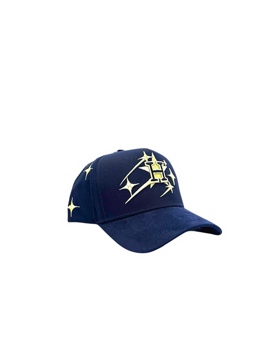 Atomic Hats Starbound
