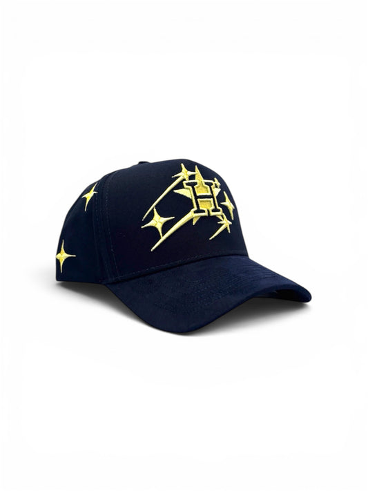 Atomic Hats Starbound