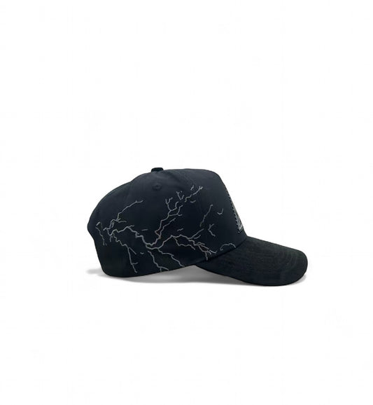 Atomic Hats Lightning