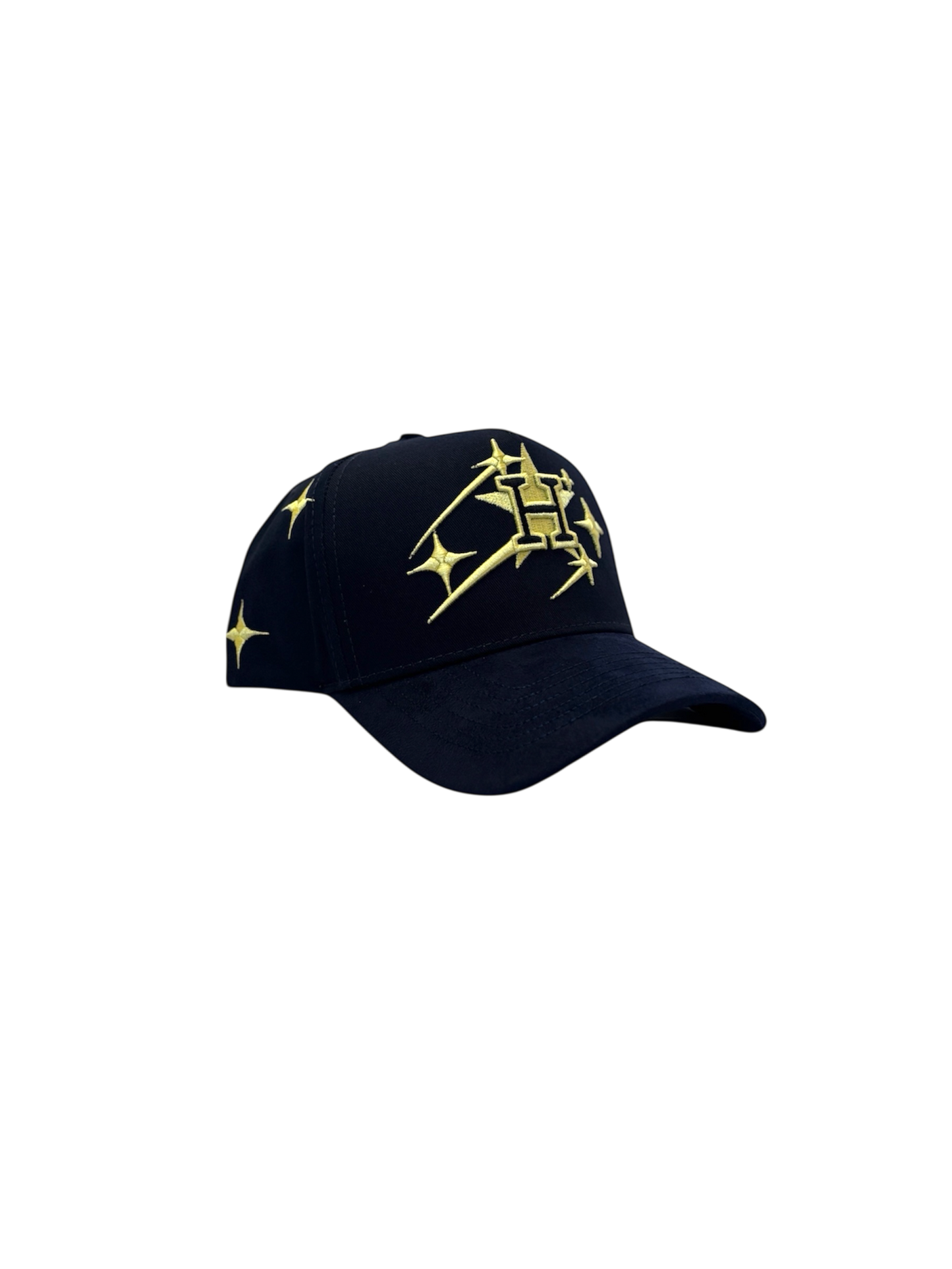 Atomic Hats Starbound