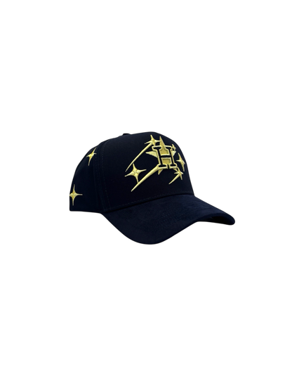Atomic Hats Starbound