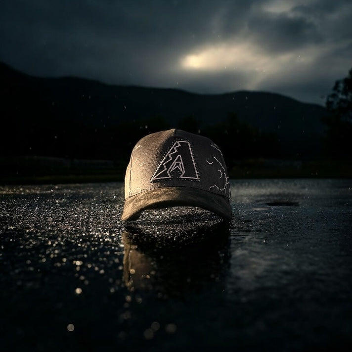 Atomic Hats Lightning